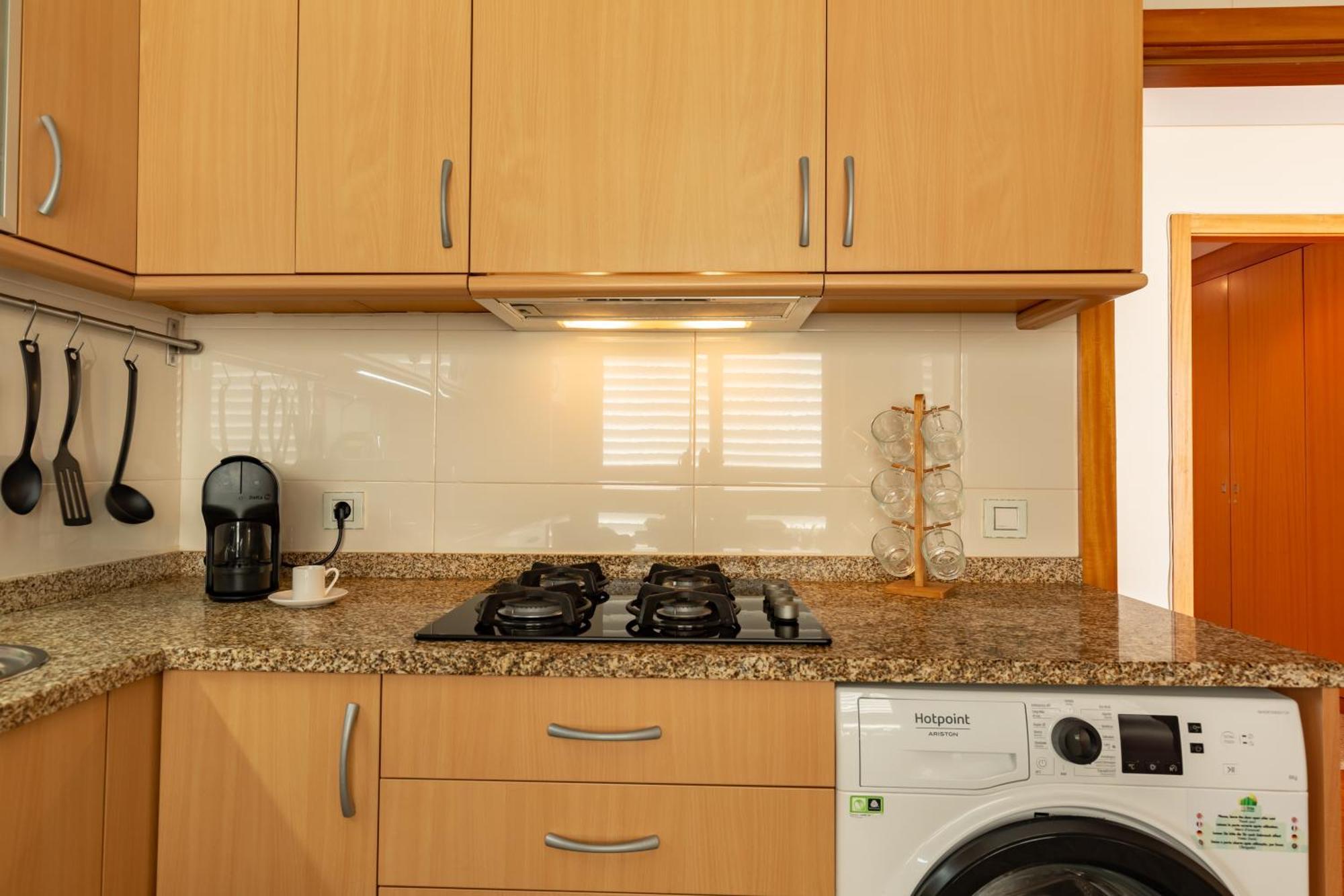 Francos Relaxing Apartment By The Metro Πόρτο Εξωτερικό φωτογραφία